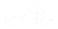 Sewaam Foundation